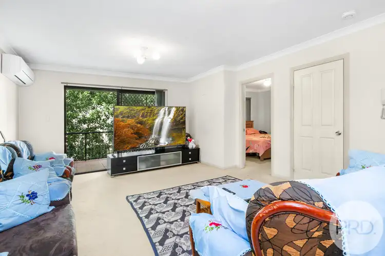 Fifth view of Homely unit listing, 5/3 Hows Road, Nundah QLD 4012