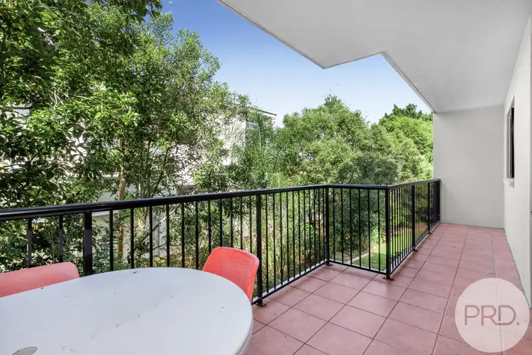 Sixth view of Homely unit listing, 5/3 Hows Road, Nundah QLD 4012