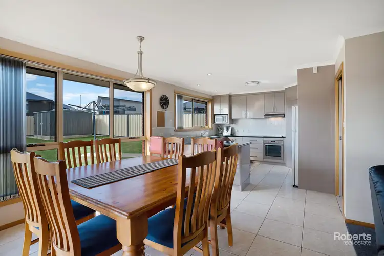Fifth view of Homely house listing, 27 Hales Street, Penguin TAS 7316