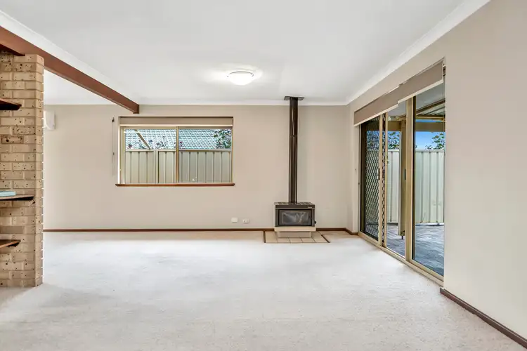 Third view of Homely house listing, 8 Jannali Way, San Remo WA 6210