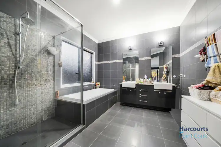 Seventh view of Homely house listing, 36 Elsmore Street, Tarneit VIC 3029