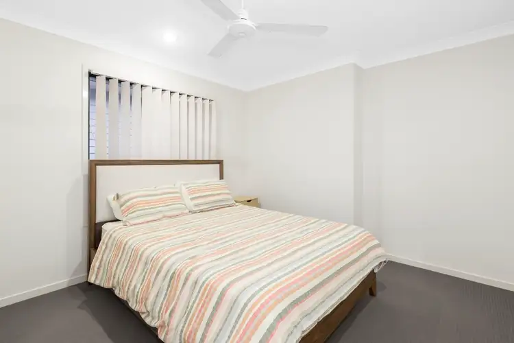 Sixth view of Homely house listing, 20 Silver Gull Street, Coomera QLD 4209
