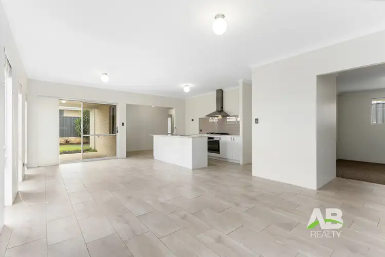 28 Duerden Street, Alkimos WA 6038