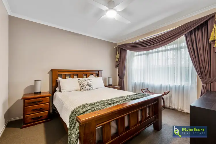 Third view of Homely house listing, 6 Charles Fry Court, Williamstown SA 5351