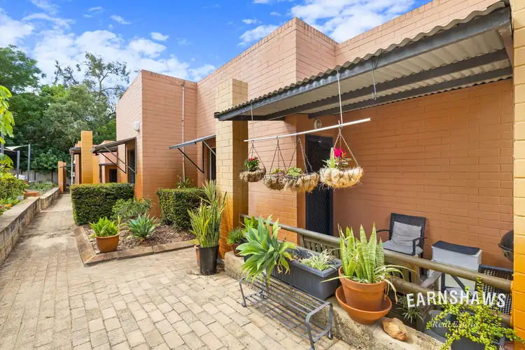 Second view of Homely unit listing, 34/169 Great Eastern Highway, Belmont WA 6104