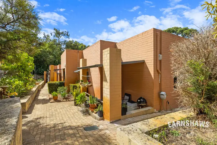 Third view of Homely unit listing, 34/169 Great Eastern Highway, Belmont WA 6104