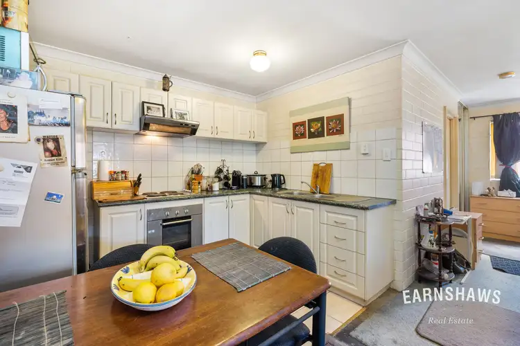 Fifth view of Homely unit listing, 34/169 Great Eastern Highway, Belmont WA 6104