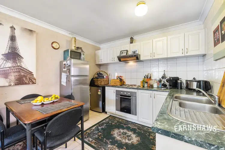 Sixth view of Homely unit listing, 34/169 Great Eastern Highway, Belmont WA 6104