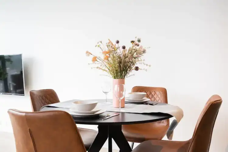 Fourth view of Homely house listing, 6106E/18 Hoff Boulevard,, Southbank VIC 3006