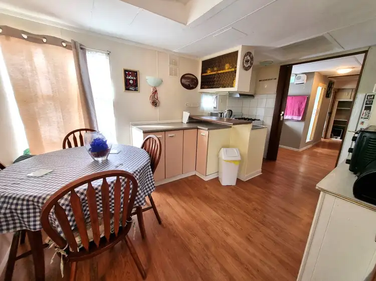 Third view of Homely house listing, 15/12th Avenue 120 Osborne Parade, Warilla NSW 2528