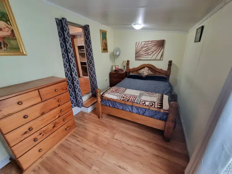 Fifth view of Homely house listing, 15/12th Avenue 120 Osborne Parade, Warilla NSW 2528