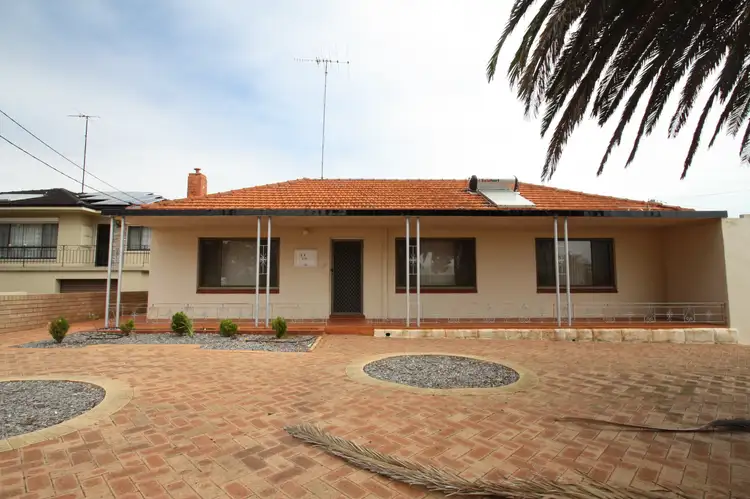 113 Rockingham Road, Hamilton Hill WA 6163