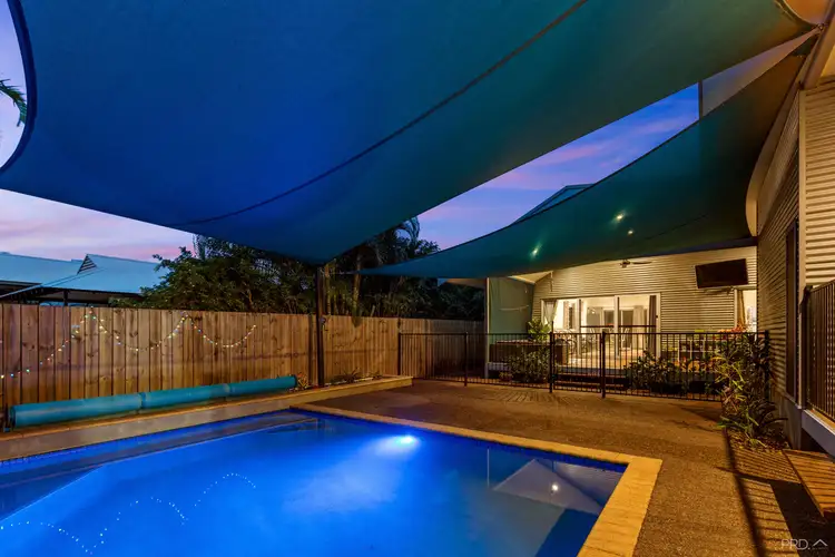 Third view of Homely house listing, 6 Shelduck Way, Djugun WA 6725