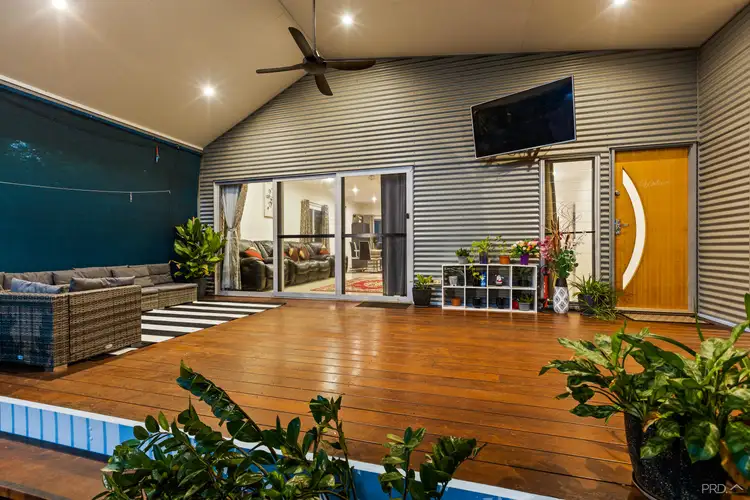 Sixth view of Homely house listing, 6 Shelduck Way, Djugun WA 6725
