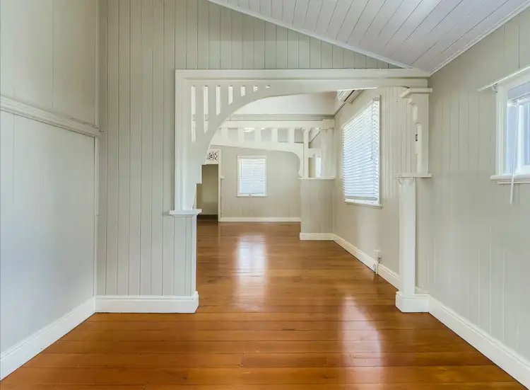 Sixth view of Homely house listing, 5 Drane Street, Clayfield QLD 4011