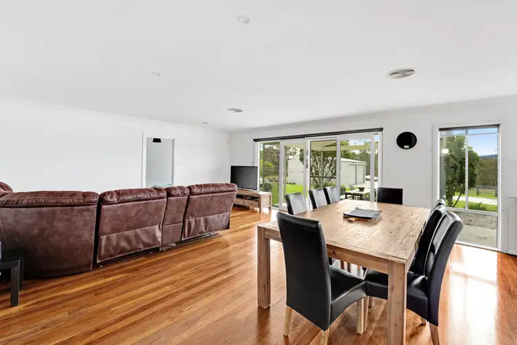 Seventh view of Homely house listing, 52 Oakey Forest Road, Marrangaroo NSW 2790