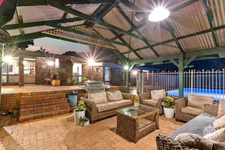 Fourth view of Homely house listing, 21 Gilbert Road, Lesmurdie WA 6076