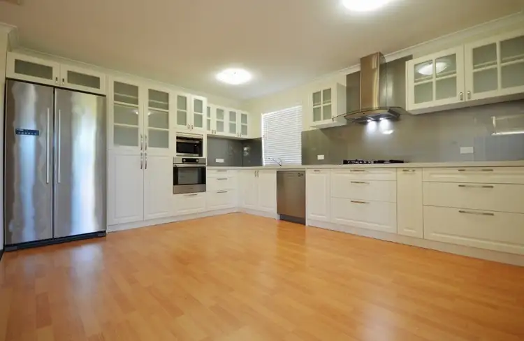 29D McMillan Street, Victoria Park WA 6100