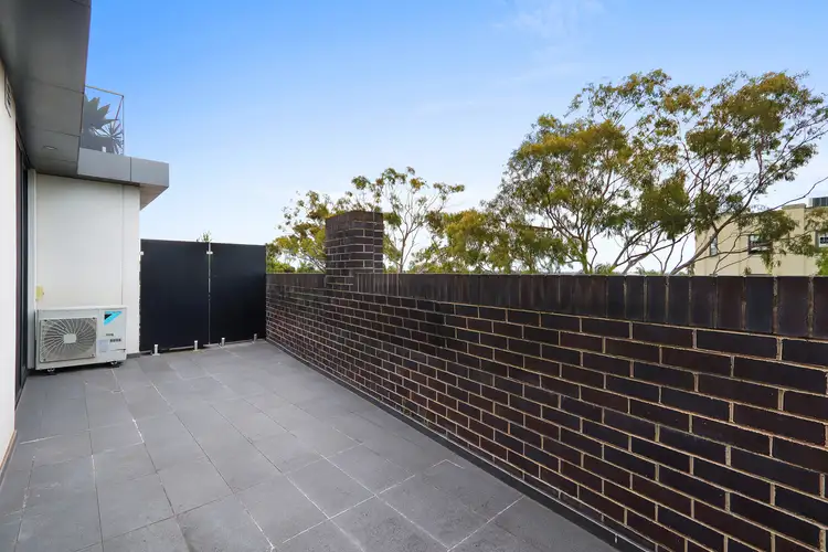 Sixth view of Homely apartment listing, 25/64 Majors Bay Road, Concord NSW 2137