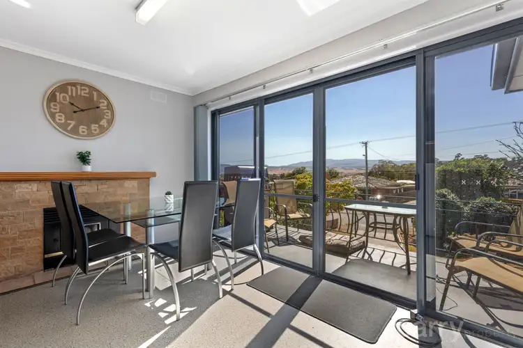 Fifth view of Homely house listing, 28 Chestnut Road, Youngtown TAS 7249