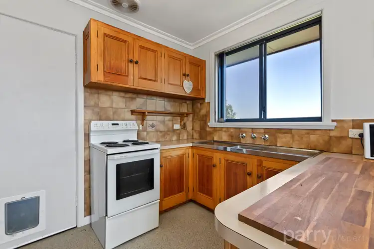 Sixth view of Homely house listing, 28 Chestnut Road, Youngtown TAS 7249