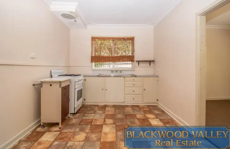 Second view of Homely house listing, 69 Blechynden Street, Bridgetown WA 6255