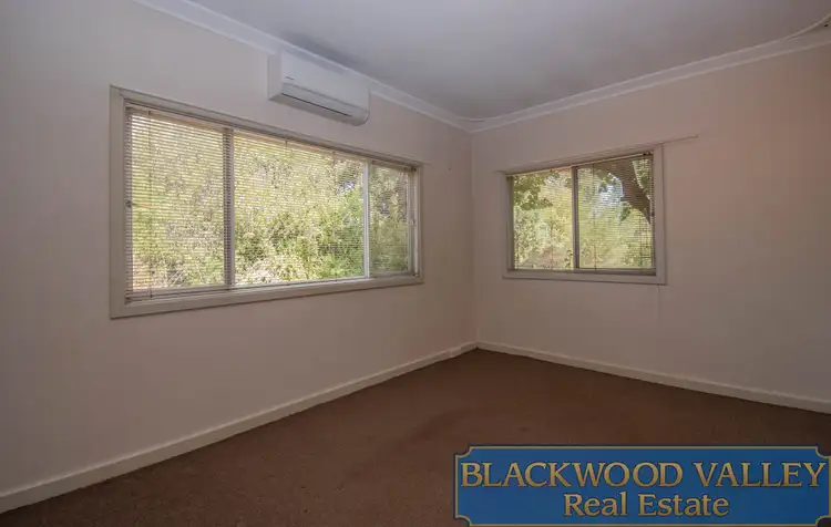 Fourth view of Homely house listing, 69 Blechynden Street, Bridgetown WA 6255