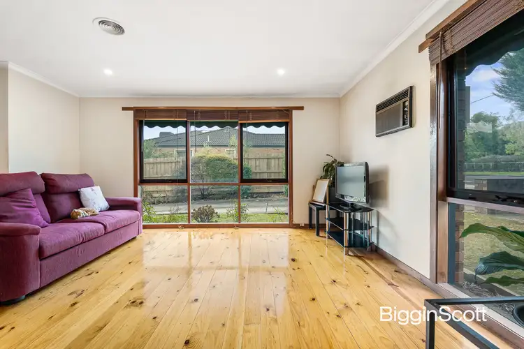 Third view of Homely unit listing, 1/16 Mount Pleasant Road, Nunawading VIC 3131