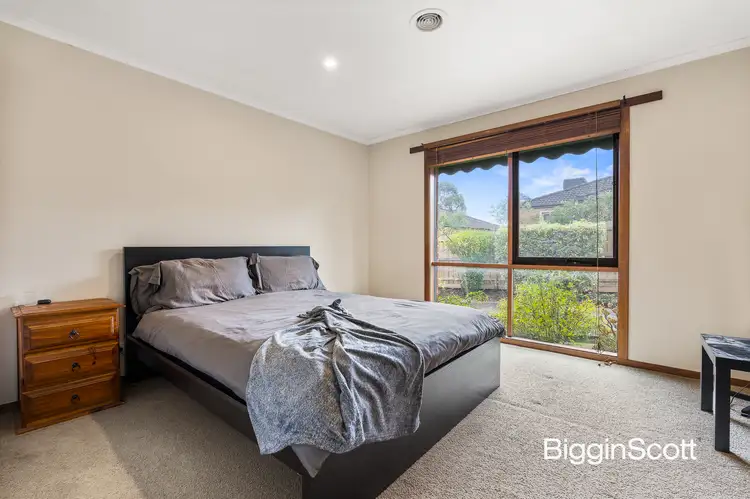 Sixth view of Homely unit listing, 1/16 Mount Pleasant Road, Nunawading VIC 3131
