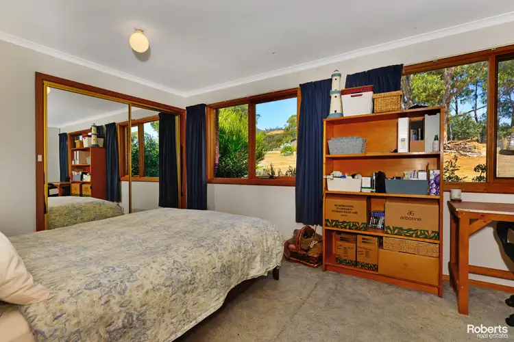Sixth view of Homely house listing, 30 Mountain Place, Molesworth TAS 7140