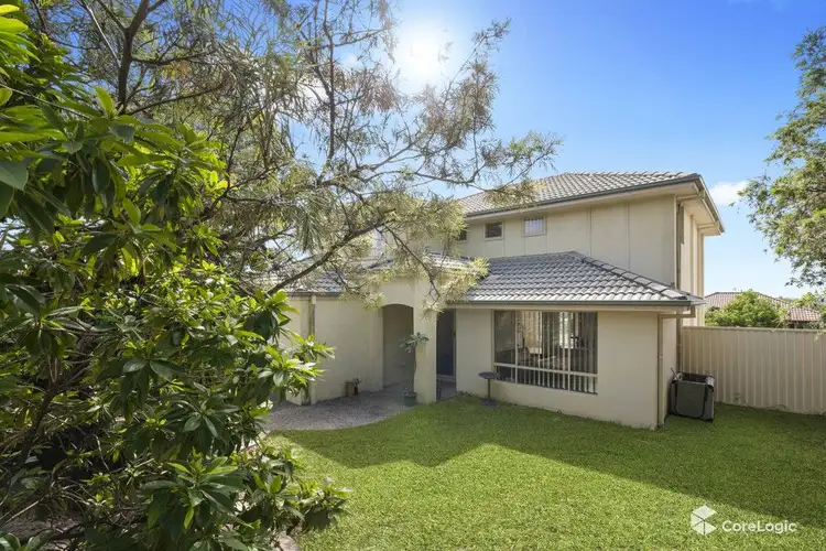 67 Ingles Circuit, Arundel QLD 4214