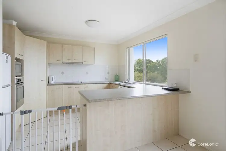 Third view of Homely house listing, 67 Ingles Circuit, Arundel QLD 4214