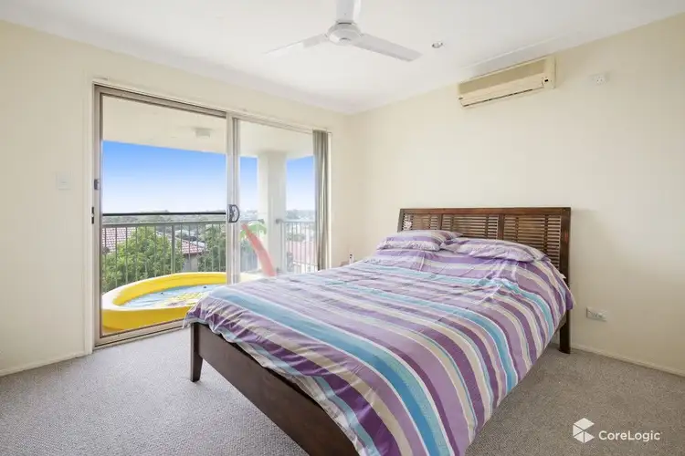 Fourth view of Homely house listing, 67 Ingles Circuit, Arundel QLD 4214