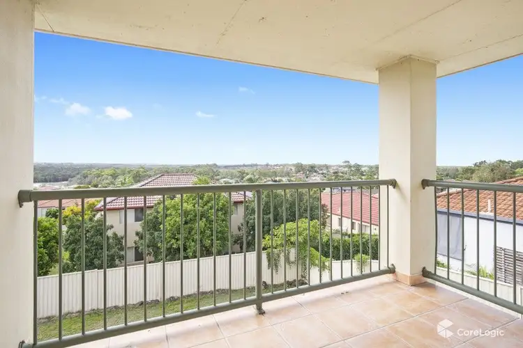 Fifth view of Homely house listing, 67 Ingles Circuit, Arundel QLD 4214