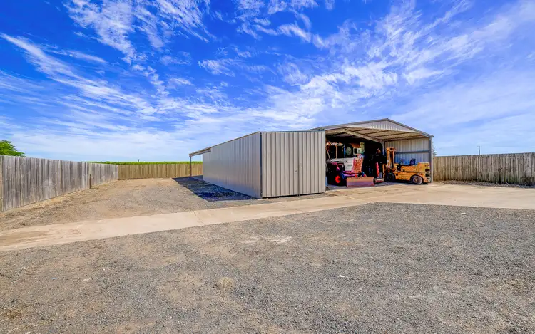 Fifth view of Homely house listing, 70 Mariners Way, Bundaberg North QLD 4670