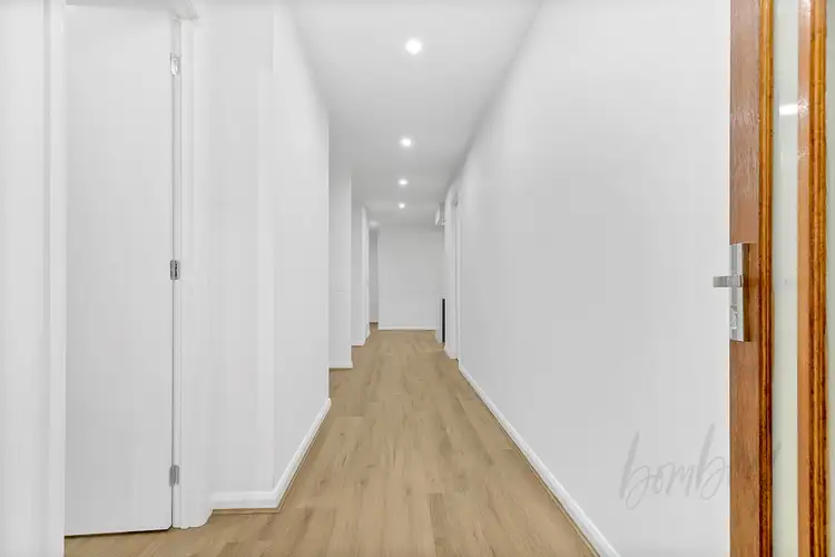 Third view of Homely house listing, 42 Fenska Street, Kalkallo VIC 3064