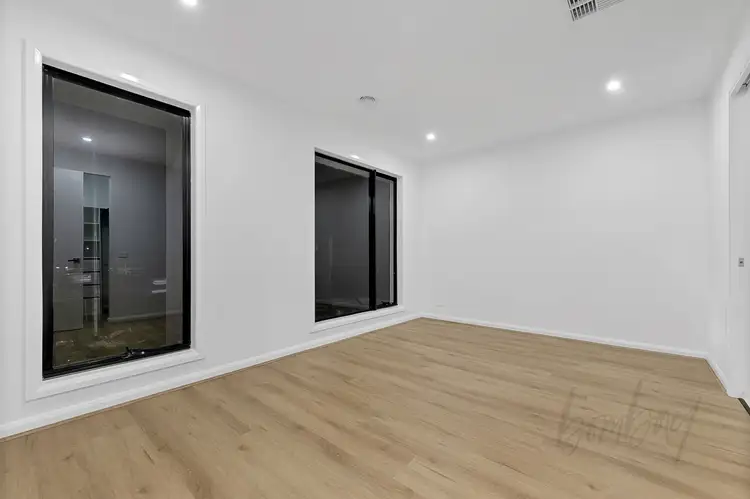 Fourth view of Homely house listing, 42 Fenska Street, Kalkallo VIC 3064