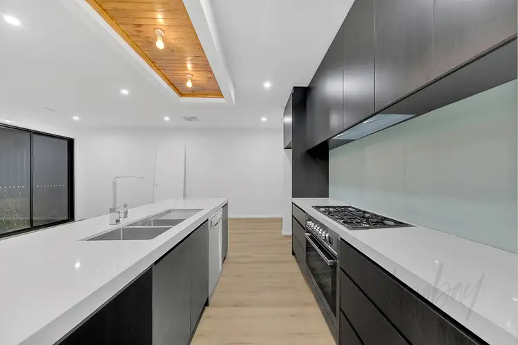Sixth view of Homely house listing, 42 Fenska Street, Kalkallo VIC 3064