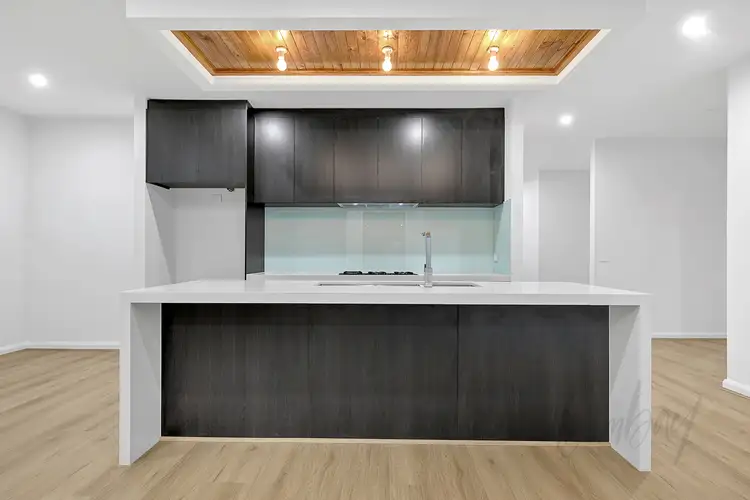 Seventh view of Homely house listing, 42 Fenska Street, Kalkallo VIC 3064