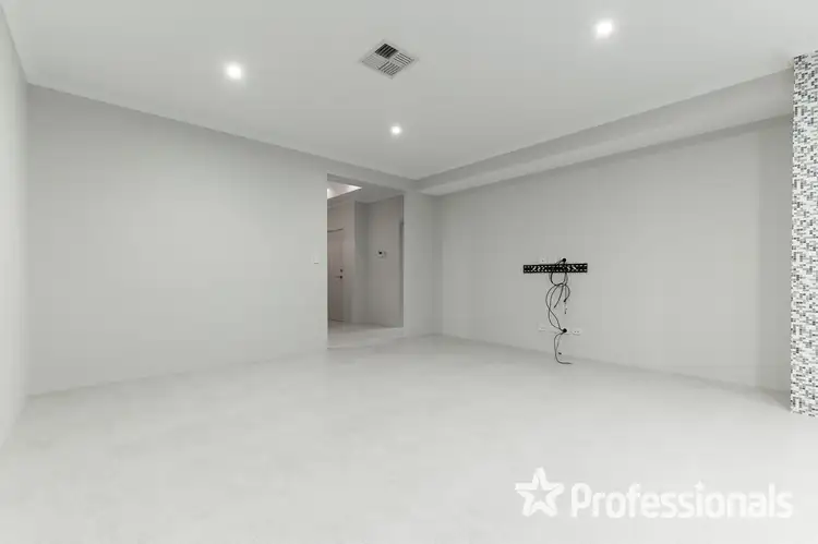 Sixth view of Homely house listing, 5 Bramham Street, Landsdale WA 6065