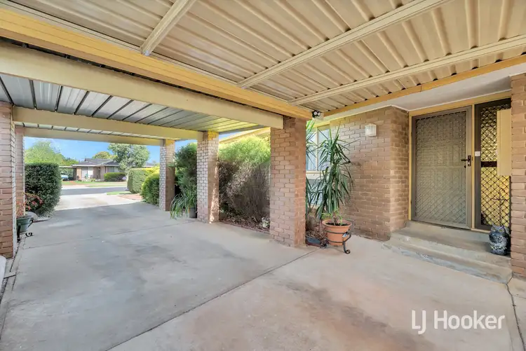 Second view of Homely house listing, 81 Hume Avenue, Melton South VIC 3338