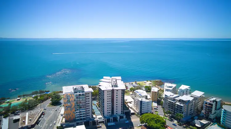 64 Sutton Street, Redcliffe QLD 4020