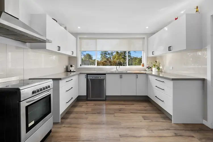 Fifth view of Homely rural property listing, 15 Gilligans Road, Dural NSW 2158