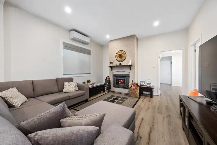 Sixth view of Homely rural property listing, 15 Gilligans Road, Dural NSW 2158