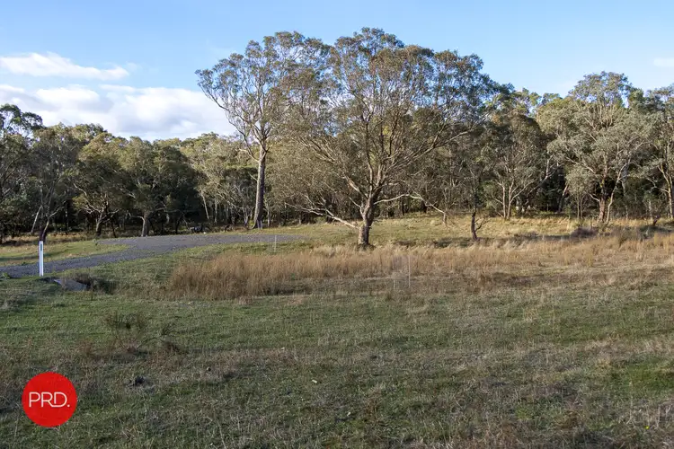 Fifth view of Homely rural property listing, 250 The Forest Road, Bywong NSW 2621