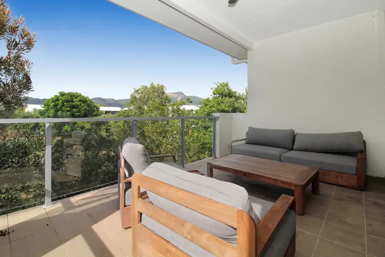 5301/10 Kokoda Street, Idalia QLD 4811