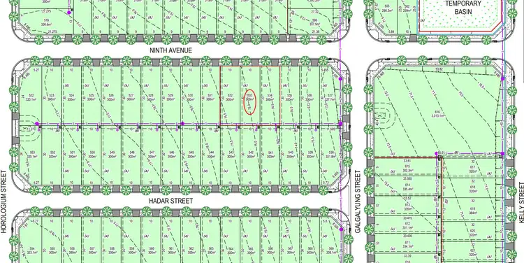Second view of Homely house listing, 21-25 Kelly St, Austral NSW 2179