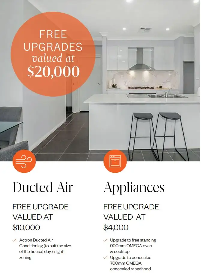 Fourth view of Homely house listing, 21-25 Kelly St, Austral NSW 2179