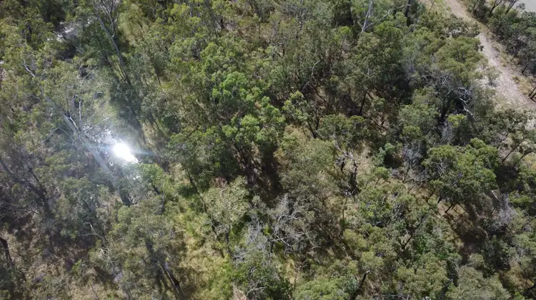 Lot 46/0 WHYTALLABAH Rd, Euleilah QLD 4674