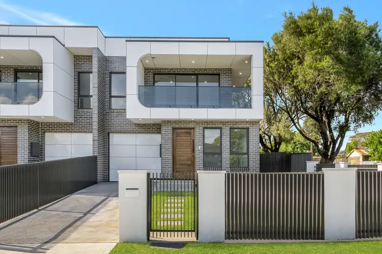 Main view of Homely house listing, 70 The Avenue, Canley Vale NSW 2166